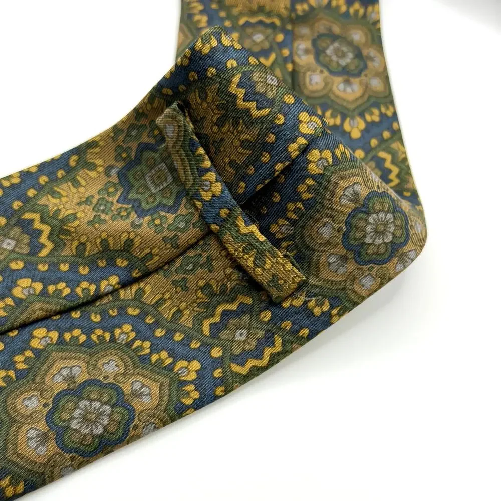 Etro vintage 90s